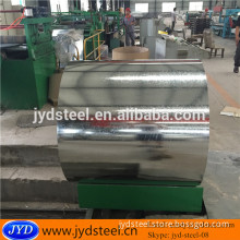 26gauge galvanized coating steel coil from China